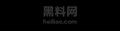 江苏盐城情侣露脸自拍